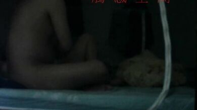 DGKJ_01_04 台灣情侶自拍