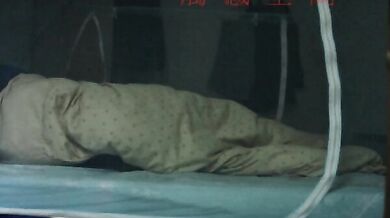 DGKJ_01_04 台灣情侶自拍