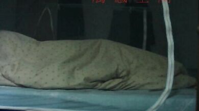 DGKJ_01_04 台灣情侶自拍