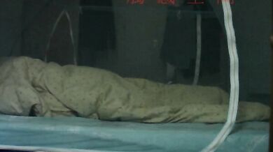 DGKJ_01_04 台灣情侶自拍