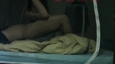 DGKJ_01_04 台灣情侶自拍