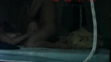 DGKJ_01_04 台灣情侶自拍