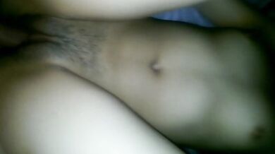 Taiwanese couple sex video uploaded