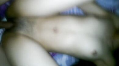 Taiwanese couple sex video uploaded