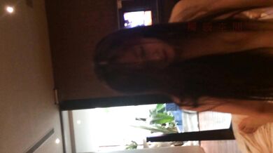 台北小型模型ホテル乗馬