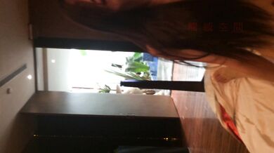 台北小模旅館騎馬