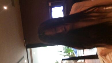 台北小模旅館騎馬