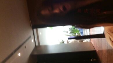 台北小模旅館騎馬