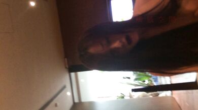 台北小模旅館騎馬