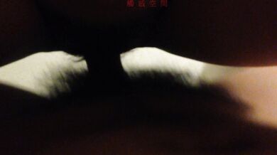 DGZP台湾アマチュア乗馬