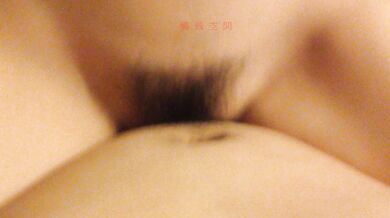 DGZP台湾アマチュア乗馬