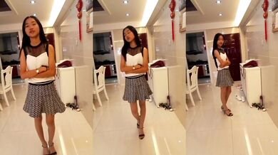 Tác động tuyệt đối.広◯すず思とラブ电