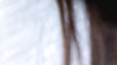 很可愛的日本平頭妹妹綫上自慰