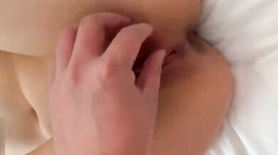 Em gái Đại học Bách khoa bị bạn trai cũ lừa dối