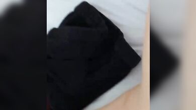 Em gái Đại học Bách khoa bị bạn trai cũ lừa dối