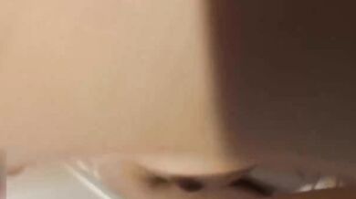 Em gái Đại học Bách khoa bị bạn trai cũ lừa dối