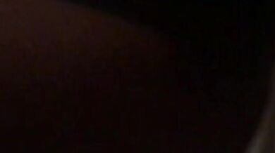 華中理工大學妹子性愛影片公開