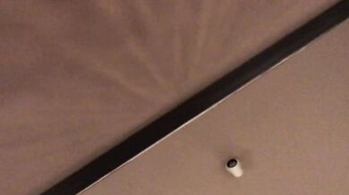 華中理工大學妹子性愛影片公開