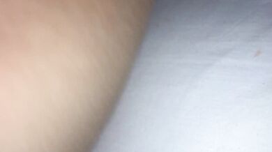 華中理工大學妹子性愛影片公開