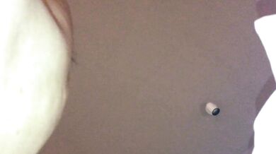 華中理工大學妹子性愛影片公開