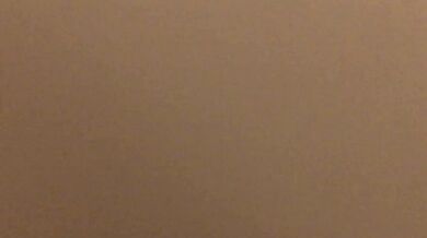 華中理工大學妹子性愛影片公開