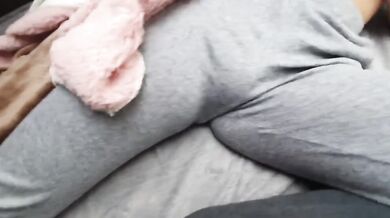 私には素晴らしい体の彼女がいるのですが、彼女と毎日セックスしたくてたまらないんです。