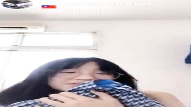 你這樣害我也很想要