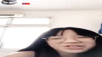 你這樣害我也很想要