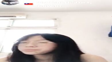 你這樣害我也很想要