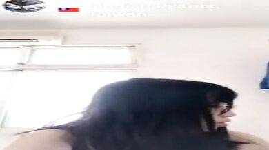 你這樣害我也很想要