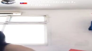 你這樣害我也很想要