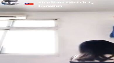 你這樣害我也很想要