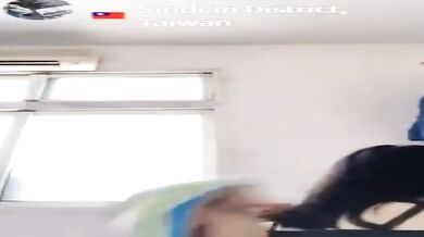 你這樣害我也很想要