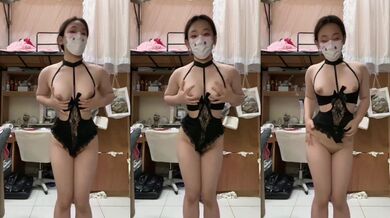 騷貨宿舍發騷跳舞玩奶