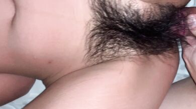 保険代理店はパフォーマンスのために精液で満たされた