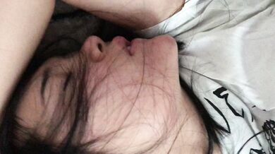 It turned out that it all started with that drunken time