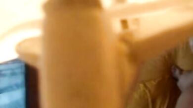 柳州セックススキャンダル エバーグリーン航空スチュワーデス 神の目