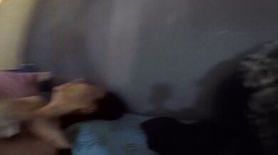 台湾の若い女性と若い男の不倫の証拠2