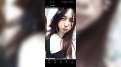 サバガール パート2