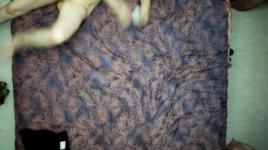 蒙古女郎酒店援交