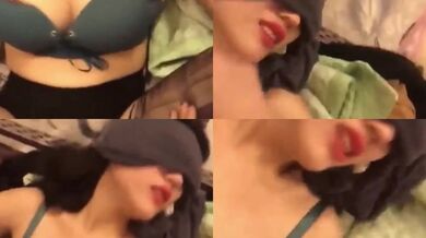 操的美女叫爸爸