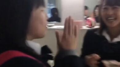 aic933-aic1-自撮り