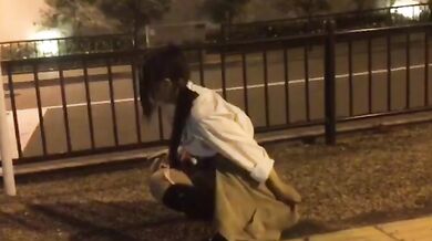 aic933-aic1-自撮り