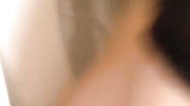 aic933-aic1-自撮り