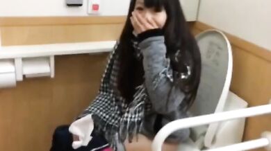 aic933-aic1-自撮り