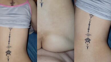 妻とセックスするまたの機会