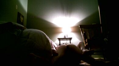 台湾の少女が外国人に連れ込まれ、セックスと自撮りをさせられる 3