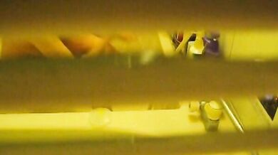 ムンクさんの咃! Beauty Hina Cace.08 VIP animation