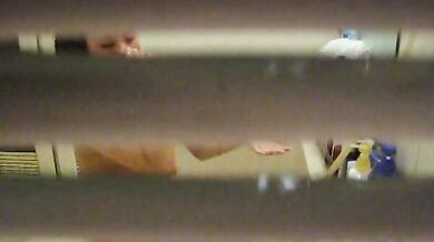 ムンクさんの咃! Beauty Hina Cace.08 VIP animation