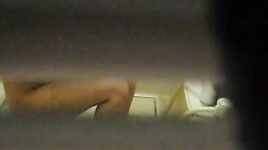 ムンクさんの咃! Beauty Hina Cace.08 VIP animation